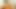 Indian Desi padosan bhabhi ki majhedare chudai Hindi Audio