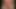 Yapay penis sürme , Mastürbasyon , kenar &amp; cumming dec01-2014