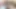 Sıska esmer Agatha Delicious ile yoga seksi