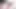 Bts-haitian Fresh'in Yağlı Penisi Alice Pink tarafından Sahne Arkasında Tapıldı!