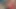 Hintli yenge oral seks ağzına boşalma derleme videosu