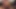 Büyük ganimet yeni jersey milf gets becerdin sağ tarafından bbcs