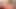 Sıska Alman genç orospu sikme çok sert içinde amatör porno