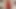 Ateşli seksi Fransız sarışın biraz ev işi yapmak için tenis eteğiyle porno oyuncu seçmelerinde
