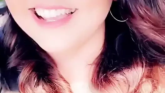 Seni gülmek için sadece komik bir hikaye