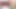 Gigolo fickt junges Teen im Hotelzimmer Doggy
