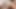 Seksi latin sen sert olana kadar hareket ediyor