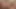 Hot Blonde Fucked By Two Guys