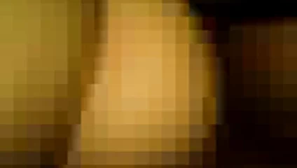 Salatalık ile kirli babs