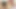 Latina milf çift kişilik takım tarafından ona üvey kızları