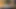 Pov anal benimle bu ssbbw lanet! c33bdogg