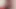 Olgun orta yaşlı seksi kadın anal seksi tercih ediyor