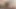 kocamın porno aşkı