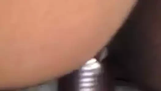 İsrail kız seks kahrolası benim vibratör