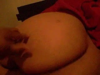 Blackbbw ısınma pt. 2