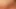 A curvy and sexy German brunette riding a thick cock with her asshole