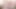 Auntjudysxxx - ateşli orta yaşlı seksi kadın prenses Anna bilgisayar tamircisi adamla sikişiyor
