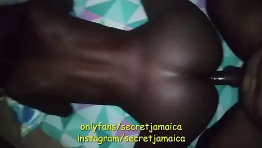 xhamster.com'dan bir hayranı sikişmek