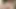 Japon kızlarla parlak deneyimsiz hd seks videosu