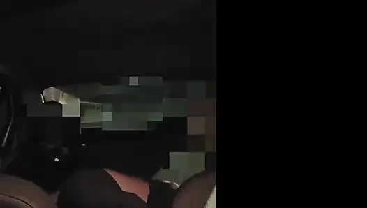 Bir erkek buldum, aldatılmış adamın önünde beni seviştirdi