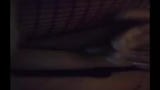 Mastürbasyon bölüm ii