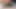 Mallu Step Sister And Step Brother Doing Massage On Big Butt, Doggy, Blowjob And Cum In Mouth