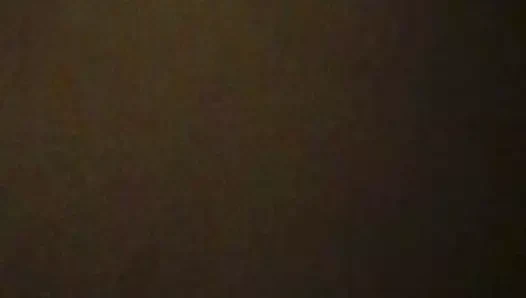 bbw karısının ilk üçlü