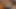 Katie sikiş makinesi 3d animasyon - klitoris vibratör, çifte penetrasyon anal boncuklar dildo, sansürsüz hentai'de fışkırtma
