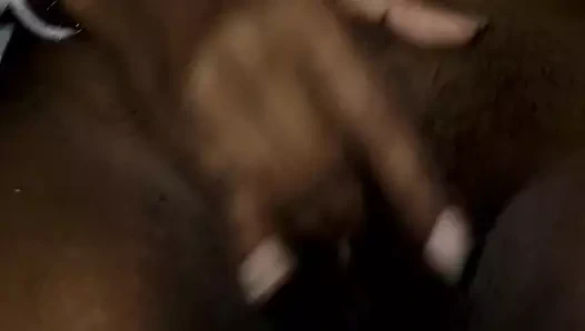 Hint aktris seks video, tamil Hint aktris seks video diyalog ile