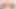 Akıllı telefon sızıntısı Raw 18 yaşındaki seks kaseti Gizli çekim gizli çekim telefon ışığı ile