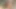 Siyah yarak emiciler bölüm 2 - Kenya- sapık orta yaşlı seksi kadınlar