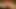 Seksi latin kız anal sikiliyor ve yüzüne boşalıyor