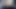 İlk fışkırtma videom
