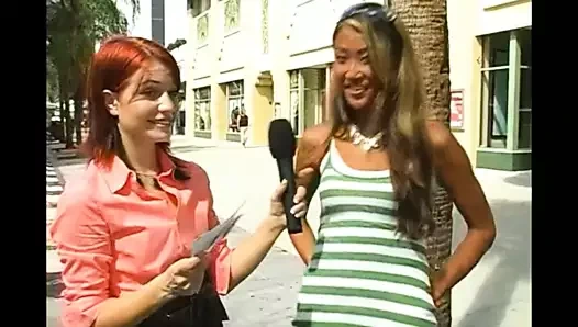 Lezbiyen porno doğum günü pijama partisi (pmv'deki ilk denemem)