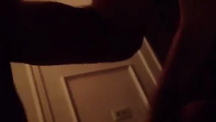 amatör 3some - dick emmek