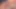 Büyük memeli seksi orta yaşlı seksi kadın sıska esmeri kanepede lezbiyen seks yapmak için baştan çıkarıyor