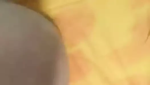 devlerin askısı