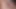 Colby keller ve phenix aziz birbirlerinin sert musluklar keşfetmek