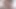 Teensdoporn seksi esmer genç Hardcore becerdin creampied