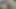 Çok seksi latin hizmetçi büyük yarağımla sikiliyor. Acıttığını çığlık atıyor ama yarağımı vajinasında hissetmeyi seviyor.