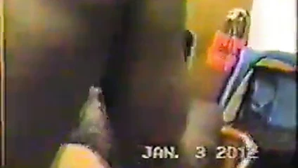 karısı serbest 1 (aldatılan)