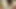 21 sextury - en ateşli lezbiyen sikiş derlemesi bölüm 2! Kira Thorn, Alyssia Kent ve daha fazlası!
