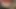 Büyük memeli lezbiyen hatunlar Britney Amber ve Christie Stevens orgazm olana kadar göt yalıyor ve makaslıyor!