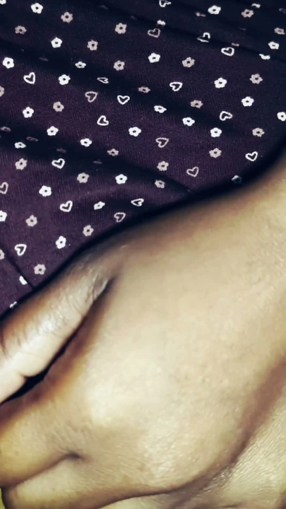 Bengali Husband Wife Sex Videos 4K Quality | Clip 1