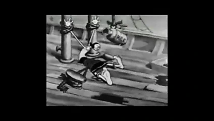 Zeytin oyl yalınayak bağladı