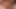 Büyük baştankara hottie sürme horoz