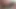 Seksi kız göt deliğini erkeğine sunuyor