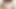 Tatminsiz desi orta yaşlı seksi kadın salatalık ile kendini tatmin ediyor