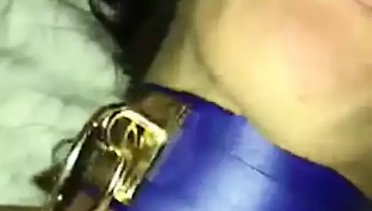 köle alma facefucked ve yemek göt süre bağlı