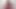 Dövmeli amatör bebek porno çekmek ve kirli kız olmak istiyor